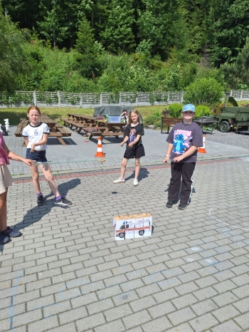 image_0FCC22DB-E938-4683-90EF-B5AEB3D3C4D0_1751297398.jpeg