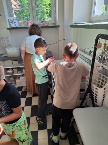image_1B1130EE-09A0-462E-9D08-FB098614E437_1751297398.jpeg