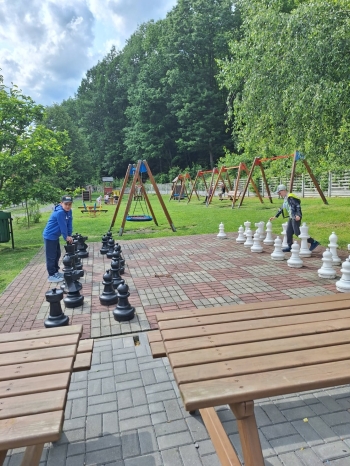 image_2E0F5D70-6BDD-4E91-85F9-CD9D469B0496_1751297398.jpeg