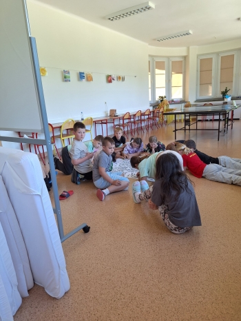 image_7CCB9F46-CF4C-43AB-B382-B1309D2089FD_1751297398.jpeg