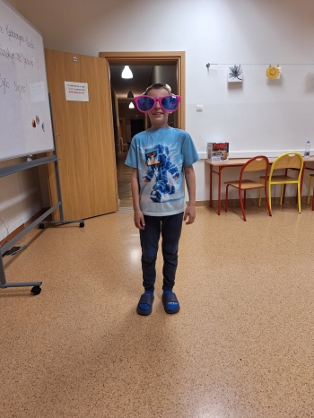 image_8A4A0AEA-45B5-493F-8CC6-8176BCF55D64_1751297398.jpeg