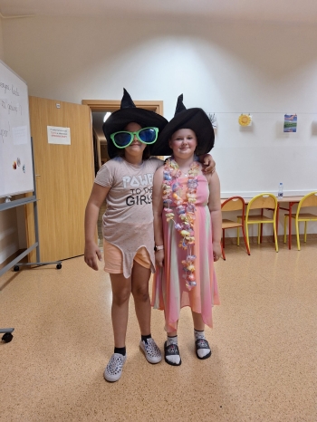 image_53D15CA6-EC69-4F65-A2E4-23AD5306C69E_1751297398.jpeg