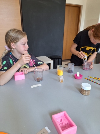 image_86B6CAD7-1E8C-4367-8224-2EB4D0FF002A_1751297398.jpeg