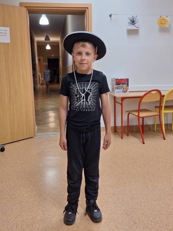 image_90BA9F1D-4844-4728-BF09-CED005C068E9_1751297398.jpeg
