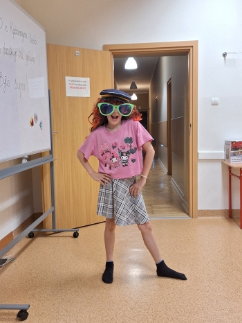 image_332F8168-E26C-4F87-9993-76877DA648E1_1751297398.jpeg