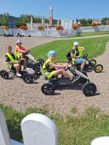 image_4347B6AF-1381-4CF4-BA43-0418E5E547E1_1751297398.jpeg