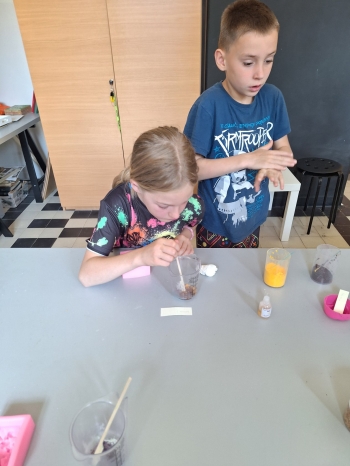 image_6241AC87-7660-458F-9DAB-422954542A5B_1751297398.jpeg