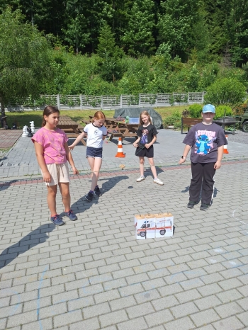 image_35139071-A242-41B5-89E9-01DD817696B6_1751297398.jpeg