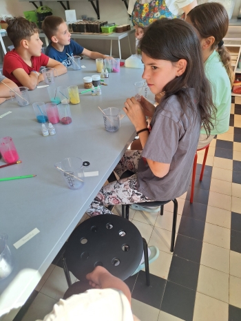 image_A6A40FBF-5E53-4F19-A26C-8345580BFF23_1751297398.jpeg