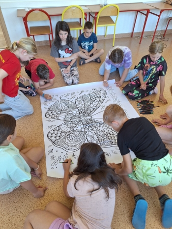 image_A0968ED4-D9DA-404C-825B-8572068AB0AD_1751297398.jpeg