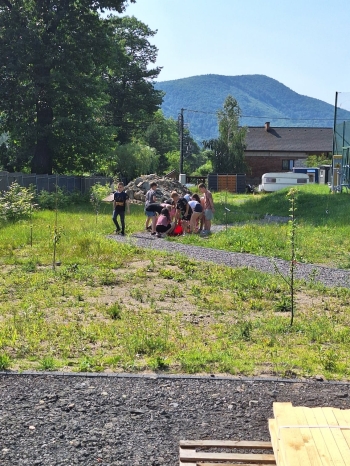 image_C505CDC0-7DDB-4337-8B90-AA75BF1A8FB0_1751297398.jpeg