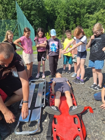 image_D55E58E2-86D7-4273-9A6A-DAD77A62609A_1751297398.jpeg