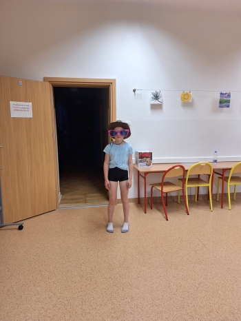 image_D403D66B-15CB-46FA-B898-A2736AB805B5_1751297398.jpeg