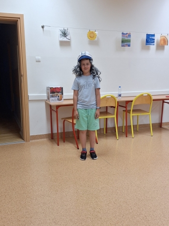 image_D343319C-56CF-4852-AF0A-0EC15011E172_1751297398.jpeg