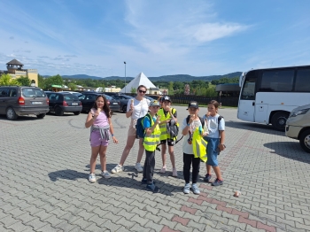 image_DFCCD3F3-FD35-4721-9A8B-0D0949B65CB3_1751297398.jpeg