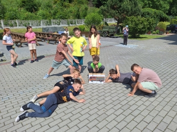 image_DE734358-05D8-4302-A29E-4E50D46F6F19_1751297398.jpeg