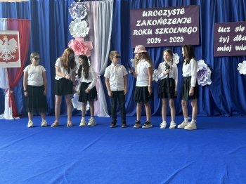 IMG_5999.JPG