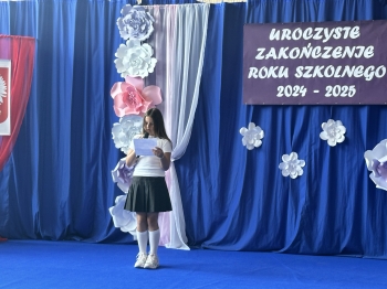 IMG_5981.JPG