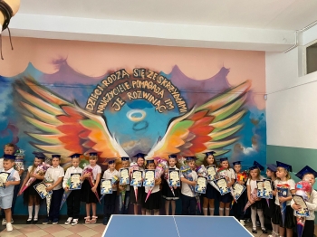 image_6DD1CA5E-C94C-4333-91BC-2229ACBD956A_1756747057.jpeg