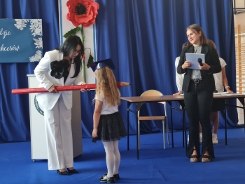 image_9C07C3E5-D841-4BF3-936F-D036A52B34D6_1756747118.jpeg