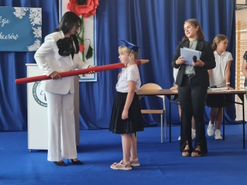 image_A40F77D0-4940-4530-8401-A444CA515D46_1756747119.jpeg