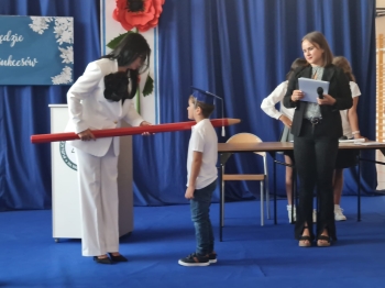 image_BB4E1B89-E694-4D27-9273-BEFBD103249B_1756747119.jpeg