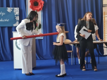image_D1EAEFA7-DDA6-4D00-99C3-498E2BB71163_1756747118.jpeg