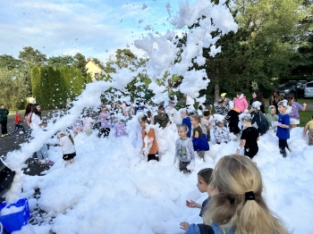 image16.jpeg