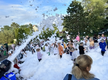 image17.jpeg