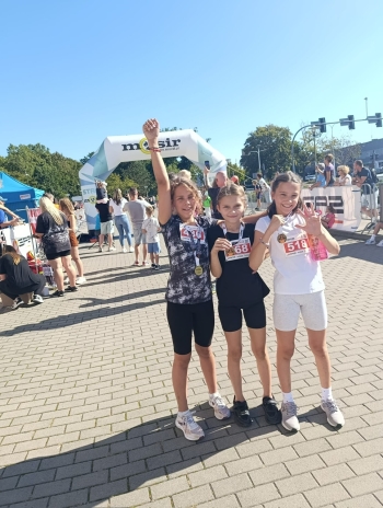 9d2fb49b-b471-4aaf-bfb3-75dd49d63240.JPG