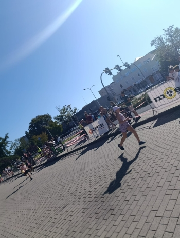 95b2b168-c9f9-4d2d-aa90-f0ec77c8fb30.JPG