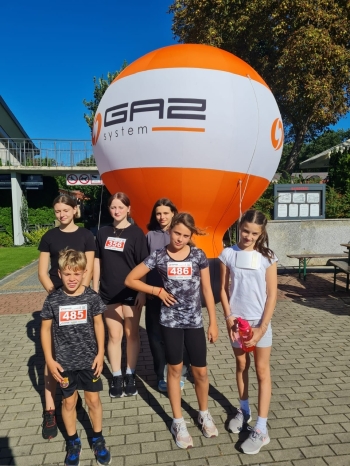 c0f44a16-6b28-438e-9ede-70a97db045de.JPG