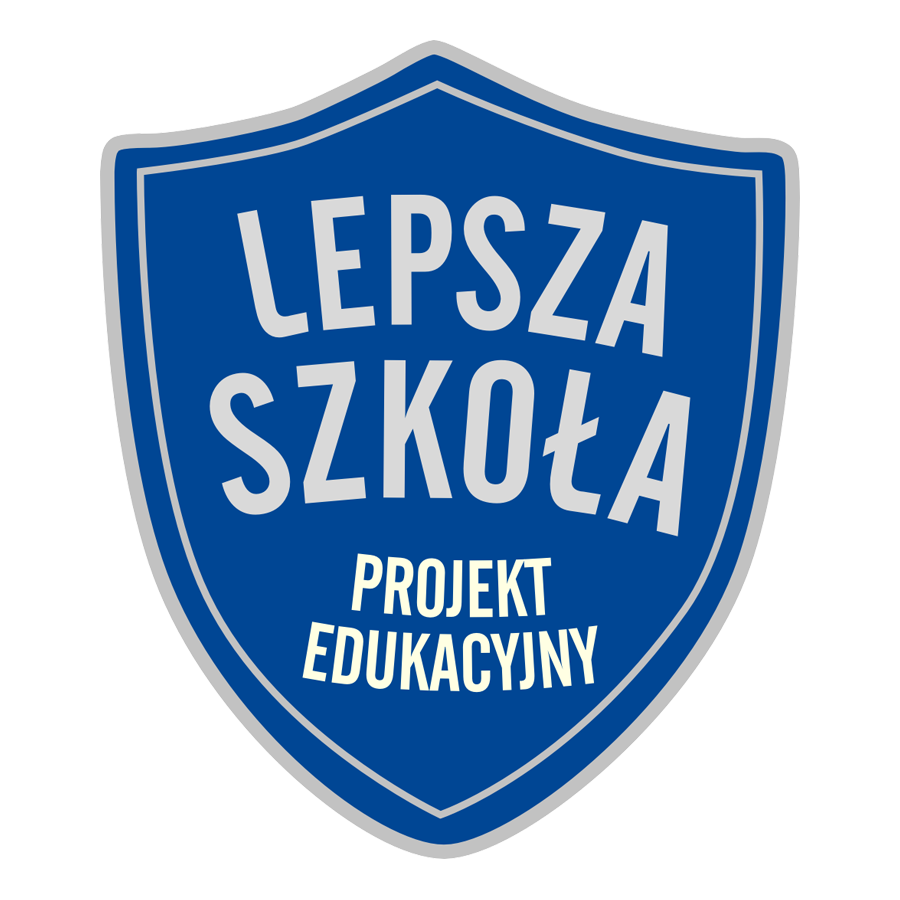 logo Lepsza Szkoła.png
