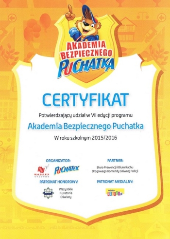 logo_akademia_puchatka