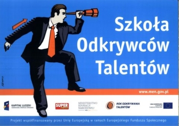 logo_szkola_odkrywcow_talentow