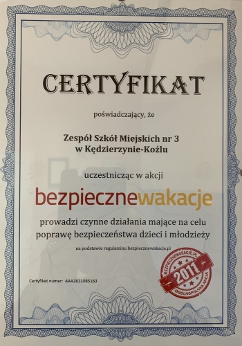 certyfikat_bezpieczenstwo