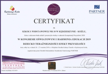 certyfikat_harmonia