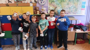 PHOTO-2025-09-30-18-56-33(2)