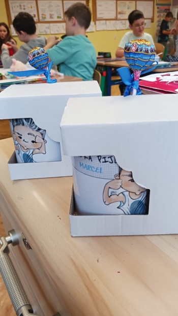 PHOTO-2025-09-30-18-56-33(3)