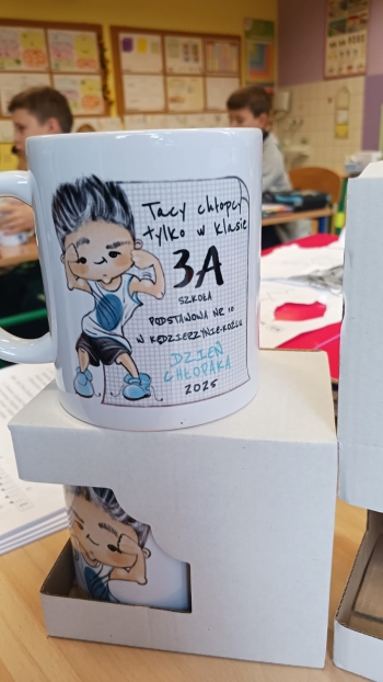 PHOTO-2025-09-30-18-56-33(4)