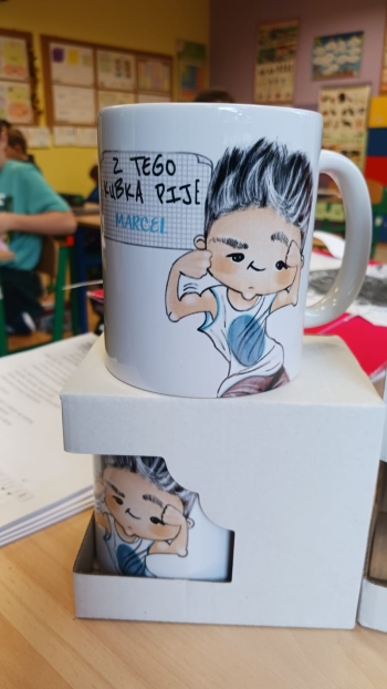 PHOTO-2025-09-30-18-56-33(5)