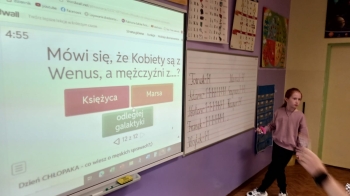 PHOTO-2025-09-30-18-56-33(6)