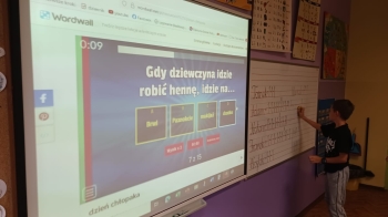 PHOTO-2025-09-30-18-56-33(8)