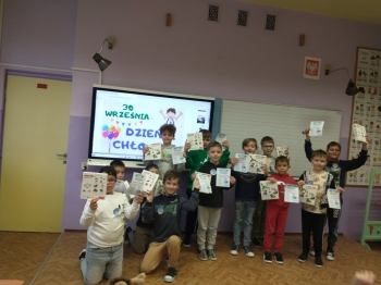 PHOTO-2025-09-30-18-56-33(7)