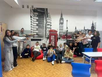 PHOTO-2025-09-30-18-56-33(9)