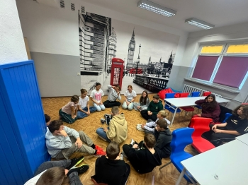 PHOTO-2025-09-30-18-56-33(10)