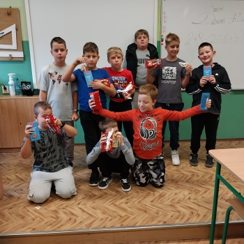 PHOTO-2025-09-30-18-56-33(12)