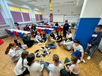 PHOTO-2025-09-30-18-56-33(11)