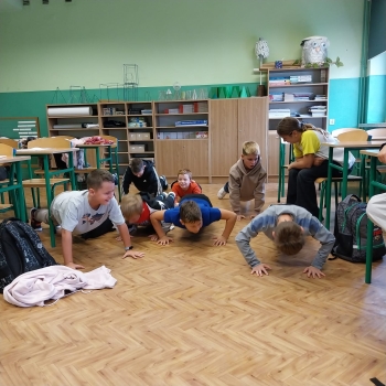 PHOTO-2025-09-30-18-56-33(13)