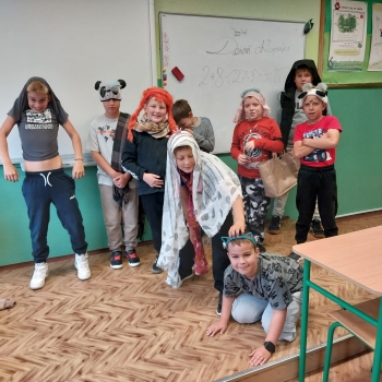 PHOTO-2025-09-30-18-56-33(14)